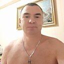 Сергей, 40 лет