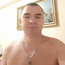 Фотография мужчины Сергей, 40 лет из г. Конаково