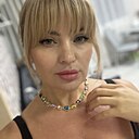 Ксения, 42 года