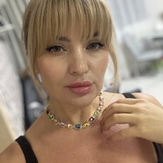 Фотография девушки Ксения, 42 года из г. Челябинск