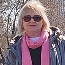 Галина, 59 лет