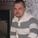 Дмитрий, 43 года