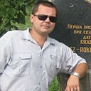 Дмитрий, 43 года