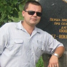 Фотография мужчины Дмитрий, 43 года из г. Ярославль