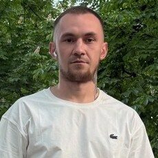 Фотография мужчины Максим, 25 лет из г. Енакиево