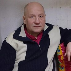 Виталий, 52 из г. Томск.