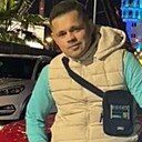 Влад, 33 года