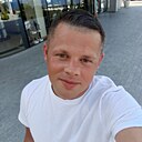 Влад, 33 года