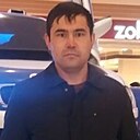 Аааааап, 43 года