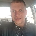 Semen, 31 год