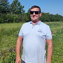 Александр, 52 года