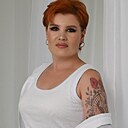 Анастасия, 44 года