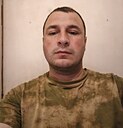 Руслан, 41 год