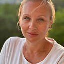 Виктория, 47 лет