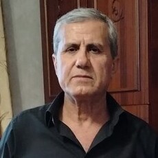 Бахтияр, 59 из г. Волгоград.
