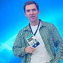 Виталий, 29 лет