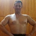 Виталий, 42 года