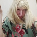 Наталия, 53 года