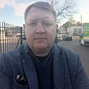 Василий, 48 лет