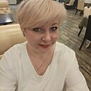 Людмила, 47 лет