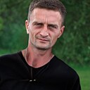 Алексей, 40 лет