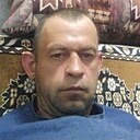 Максим, 39 лет