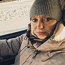 Елена, 38 лет
