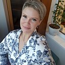 Татьяна, 41 год