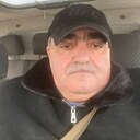 Рубен, 55 лет