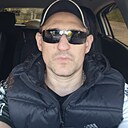 Николай, 35 лет