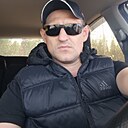 Николай, 35 лет