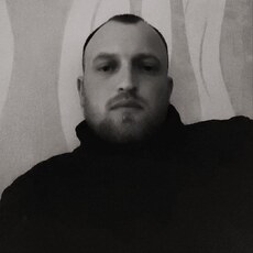 Фотография мужчины Артем, 30 лет из г. Белореченск