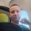 Кирилл, 30 лет