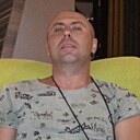 Евген, 40 лет