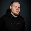Андрей, 39 лет