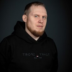 Фотография мужчины Андрей, 39 лет из г. Нижний Тагил