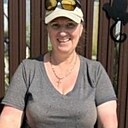 Елена, 51 год