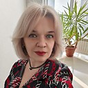 Мария, 42 года