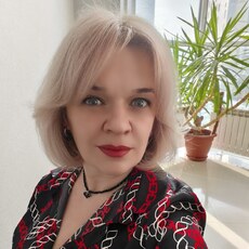 Фотография девушки Мария, 42 года из г. Тамбов