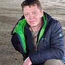 Денис, 48 лет