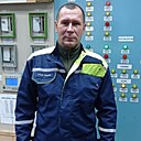 Вадим, 56 лет