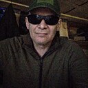 Павел, 30 лет