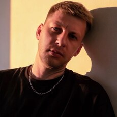 Фотография мужчины Илья, 32 года из г. Слуцк