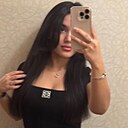 Амина, 21 год
