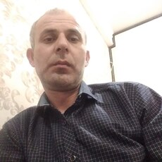 Фотография мужчины Камиль, 46 лет из г. Котовск