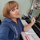 Надежда, 60 лет