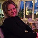 Натали, 35 лет