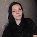 Ирина, 24 года