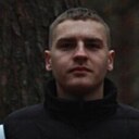 Дима, 23 года
