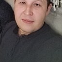 Тимур, 31 год